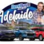 rentbuyitwingfileld