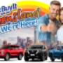 rentbuyitwingfileld