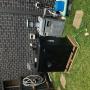 Heat Pump Install
