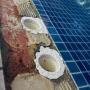Leak Repair