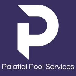 Palatial Pool Services