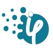 iFour Technolab