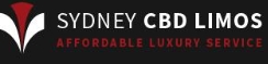 Sydney CBD Limos