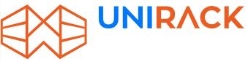 Unirack Perth Pallet Racking & Shelving