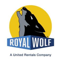 Royal Wolf Shipping Containers Gippsland