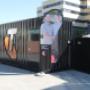 # 1