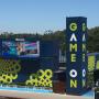 # 13