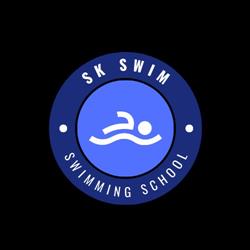 SK Swim