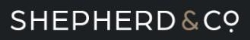 Shepherd & Co Real Estate Advisory