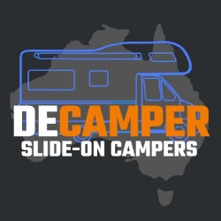 Decamper