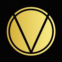 VTS Dental Lab Sydney