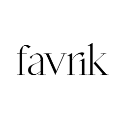 Favrik