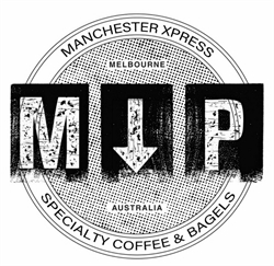 Manchester Press