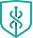 Medical Accountants Melbourne