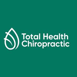 Total Health Chiropractic Beerwah