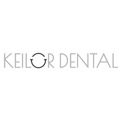 Keilor Dental Care