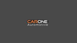 Car One