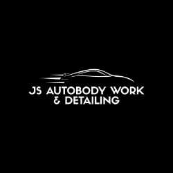 JS AutoBody Work & Detailing