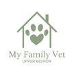 My Family Vet Upper Kedron