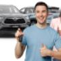 rentbuyitwingfileld