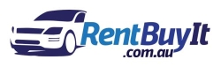 Rent Buy It Wingfield