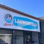Front - Speed-e Laundromat Newtown 24 Hour Laundry Laundromat Near Me