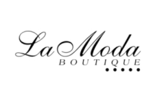 La Moda Boutique