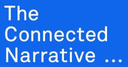The Connected Narrative