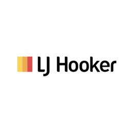 LJ Hooker Southport