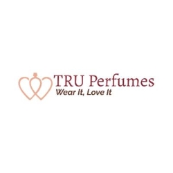 Tru Perfumes