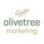 Olivetree Marketing