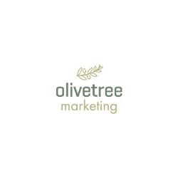 Olivetree Marketing I Boutique Marketing Agency Sydney