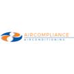 Aircompliance Airconditioning