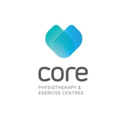 Spine Centre Southport Physiotherapy & Exercise Centre