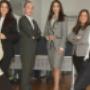 Fittipaldi Injury Lawyers