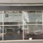 Fittipaldi Injury Lawyers