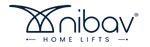 Nibav Home Elevators Australia