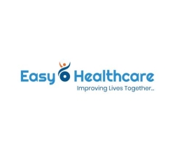 easy health care