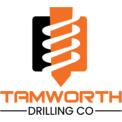 Tamworth Drilling Co