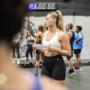 # 2
