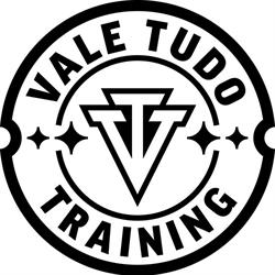 Vale Tudo Training Botany