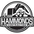 Hammonds Contracting (NSW) Pty Ltd