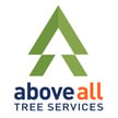 Above All Tree Services
