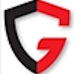 Guarded Security CCTV & Alarm Systems