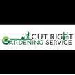 Cut Right Gardening Service