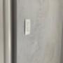 Venetian plaster Marmorino fine feature wall