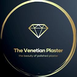 The Venetian Plaster