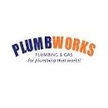 Plumbworks