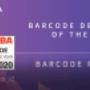 Toshiba Barcode Dealer of the Year 2020