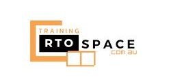 RTO Space Providers Melbourne